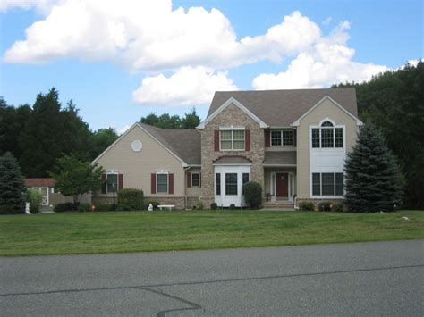 Cream Ridge Homes <b>for Sale</b> $649,350. . For sale by owner new jersey